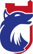 store_logo